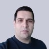 Recommendation from Giorgi Avsajanishvili