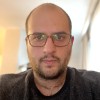 Recommendation from Mikheil Mamniashvili