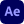 Motion Graphics & Animations