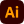 Design logo