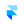 Non-code builder